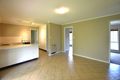 Property photo of 9 Wellington Street Binalong NSW 2584