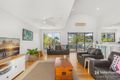 Property photo of 10/146-152 Fern Street Gerringong NSW 2534