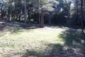 Property photo of 18 Snugglepot Drive Faulconbridge NSW 2776
