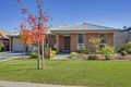 Property photo of 6 Tankee Place Queanbeyan East NSW 2620