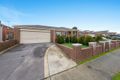 Property photo of 9 Robusta Avenue Cranbourne VIC 3977