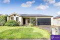 Property photo of 37 Majestic Boulevard Cranbourne VIC 3977