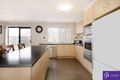 Property photo of 37 Majestic Boulevard Cranbourne VIC 3977