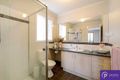 Property photo of 37 Majestic Boulevard Cranbourne VIC 3977