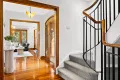 Property photo of 10 Bartil Close Epping NSW 2121