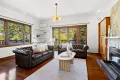 Property photo of 10 Bartil Close Epping NSW 2121