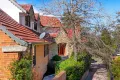 Property photo of 10 Bartil Close Epping NSW 2121