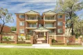 Property photo of 12/13 Cairds Avenue Bankstown NSW 2200