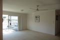 Property photo of 10/12 Queen Street Cleveland QLD 4163