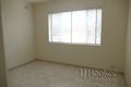 Property photo of 5/40 Anderson Street Belmore NSW 2192