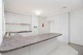 Property photo of 7 Esmond Avenue Jerrabomberra NSW 2619