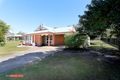 Property photo of 14 Macadamia Court Walloon QLD 4306