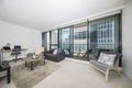 Property photo of 1209/35 Albert Road Melbourne VIC 3004