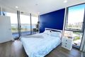 Property photo of 1206/4 Como Crescent Southport QLD 4215