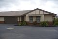 Property photo of 15/12 Denton Park Drive Rutherford NSW 2320