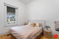Property photo of 49 Russell Street Quarry Hill VIC 3550