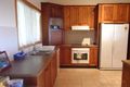 Property photo of 60 Slater Road Conway QLD 4800