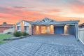 Property photo of 12 Vassallo Place Glendenning NSW 2761
