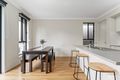 Property photo of 69A The Strand Reynella SA 5161