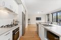Property photo of 69A The Strand Reynella SA 5161