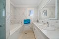 Property photo of 103 Schlich Street Yarralumla ACT 2600