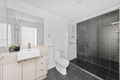 Property photo of 471/4 The Crescent Wentworth Point NSW 2127