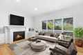 Property photo of 1 Melbourne Avenue Mona Vale NSW 2103