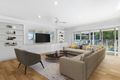 Property photo of 1 Melbourne Avenue Mona Vale NSW 2103