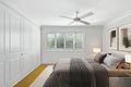 Property photo of 1 Melbourne Avenue Mona Vale NSW 2103