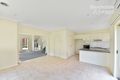 Property photo of 1/22 Old Plenty Road South Morang VIC 3752