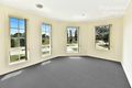 Property photo of 1/22 Old Plenty Road South Morang VIC 3752