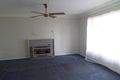 Property photo of 3 Barry Street Morwell VIC 3840