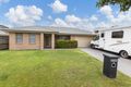 Property photo of 3 Hero Way Gillieston Heights NSW 2321