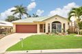 Property photo of 15 Manilla Close Mount Sheridan QLD 4868