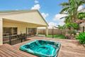 Property photo of 15 Manilla Close Mount Sheridan QLD 4868