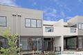 Property photo of 24 Coral-Pea Way Cranbourne West VIC 3977