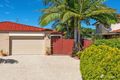 Property photo of 1/8 Scots Place Robina QLD 4226