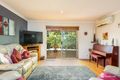 Property photo of 1/8 Scots Place Robina QLD 4226