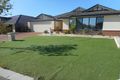 Property photo of 11 Corich Pass Aveley WA 6069