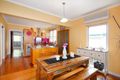Property photo of 22 Harcourt Street Newtown VIC 3220