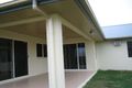 Property photo of 28 Fuji Court Mount Louisa QLD 4814