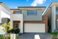 Property photo of 33 Bugle Circuit Kellyville NSW 2155
