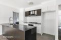 Property photo of 33 Bugle Circuit Kellyville NSW 2155