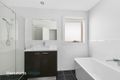 Property photo of 33 Bugle Circuit Kellyville NSW 2155