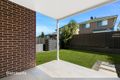 Property photo of 33 Bugle Circuit Kellyville NSW 2155
