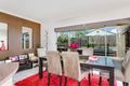 Property photo of 15 Manilla Close Mount Sheridan QLD 4868