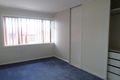 Property photo of 3 Barry Street Morwell VIC 3840