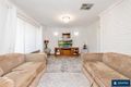 Property photo of 1/440 Metcalfe Road Ferndale WA 6148
