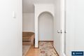 Property photo of 1/440 Metcalfe Road Ferndale WA 6148