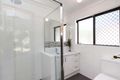 Property photo of 31 Hartington Way Carine WA 6020